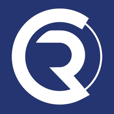 Captured Realities's Logo