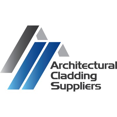 Architectural Cladding Suppliers's Logo