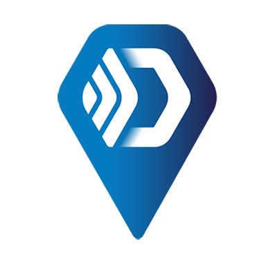 RFiD Discovery's Logo