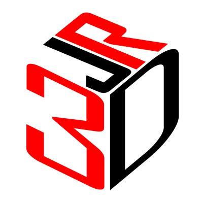 Shenzhen JR Technology Co. Ltd's Logo