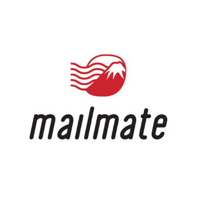 MailMate's Logo