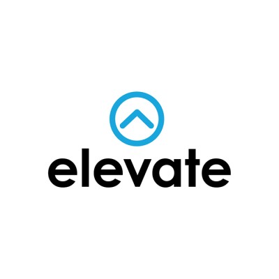 Elevate Lifting and Rigging's Logo