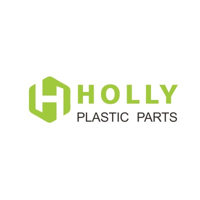 Holly Plastic Parts Co.Ltd.'s Logo