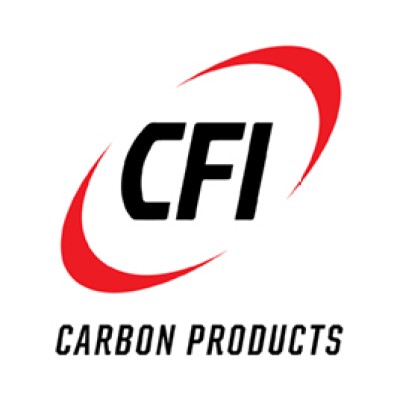 CFI Carbon Products's Logo