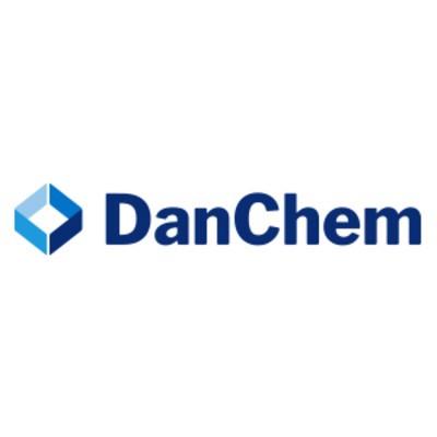 DanChem's Logo