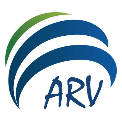 ARV Holidays Pvt Ltd's Logo