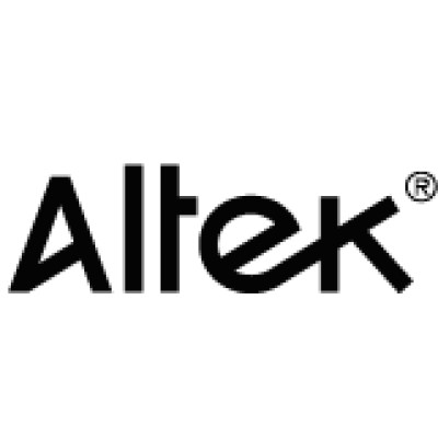 Altek Italia Design S.r.l.'s Logo