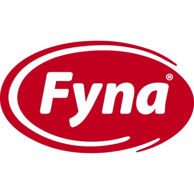 Fyna Foods Australia Pty Ltd's Logo