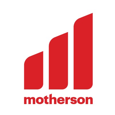 Motherson Australia (SMR & MEPL)'s Logo