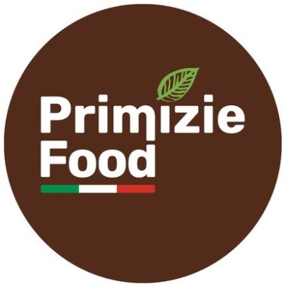 Primizie Food srl's Logo