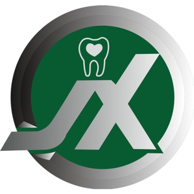 Bright Dental Lab's Logo