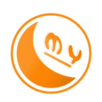 Jiangyin Mengyou Electric Heating Appliances Co. Ltd.'s Logo