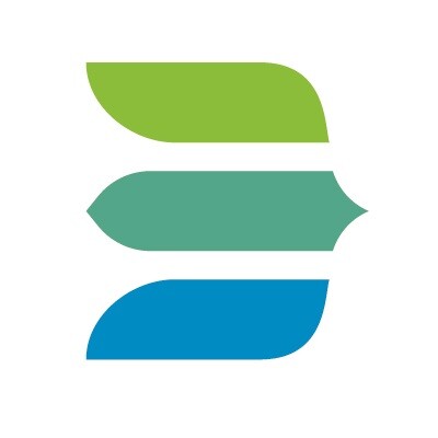 exeogen ERP's Logo