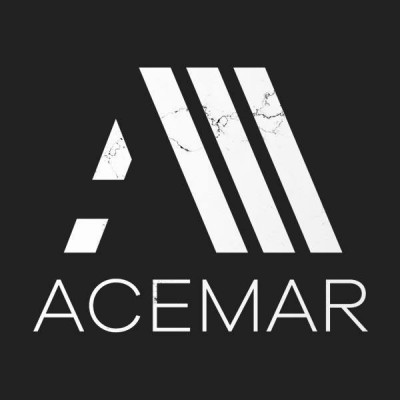 Acemar Srl's Logo