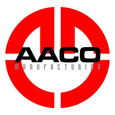 AACO Manufacturing Srl's Logo