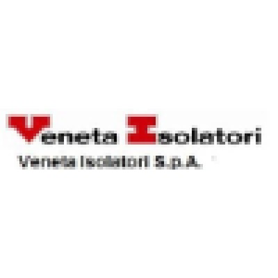 VENETA ISOLATORI S.P.A.'s Logo