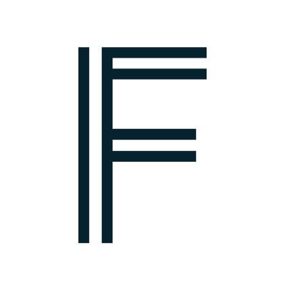 FERRE's Logo