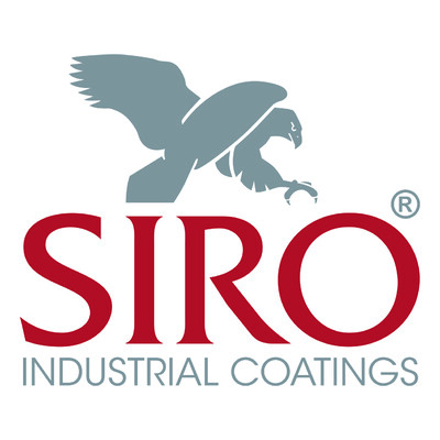 SIRO s.r.l.'s Logo