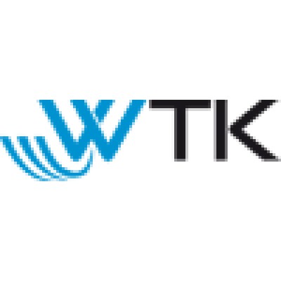 WTK Srl's Logo