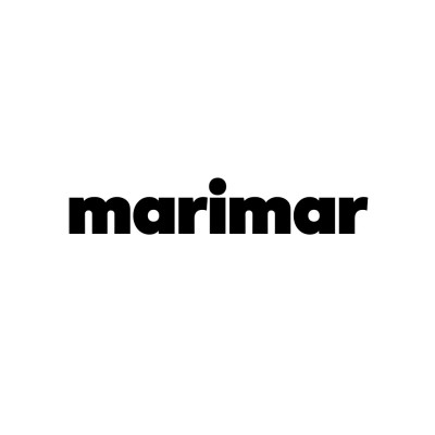 Marimar srl's Logo