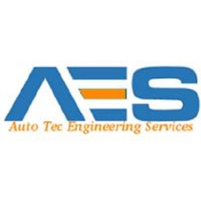 AUTO-TEC ENGINEERING SERVICES's Logo