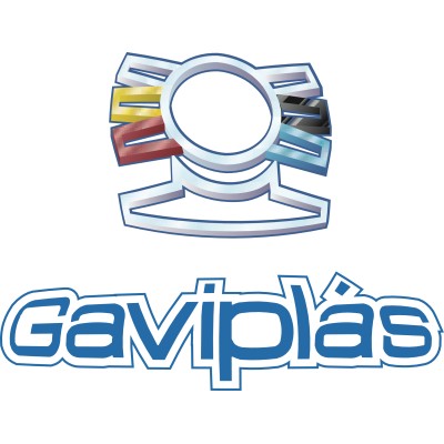 Gaviplas's Logo