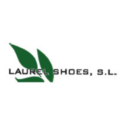 LAUREL SHOES SL's Logo