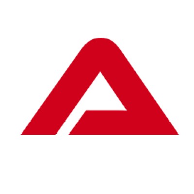 AlsopDesign's Logo