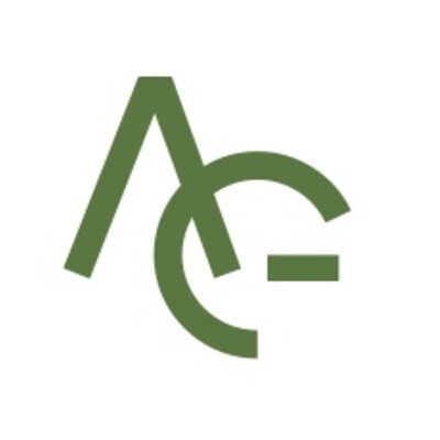 Adaptive Green's Logo