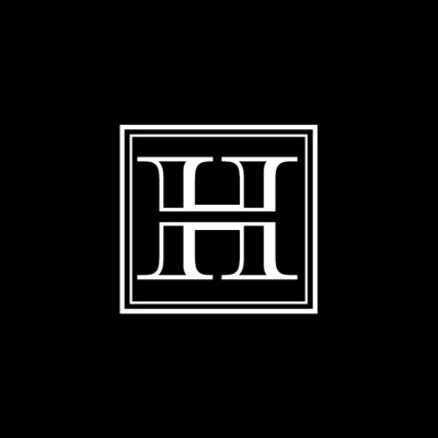 Haute Haus Agency's Logo