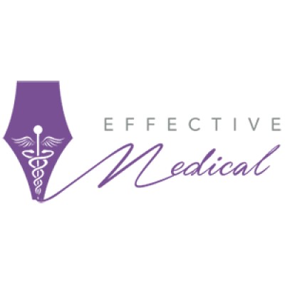 Effective Medical Ltd's Logo