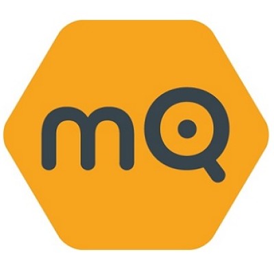 mQ Intelligence - Enabling the Smart Factory's Logo