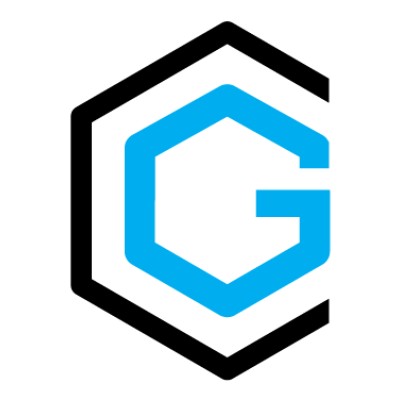 Glistco's Logo