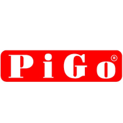 PIGO srl's Logo