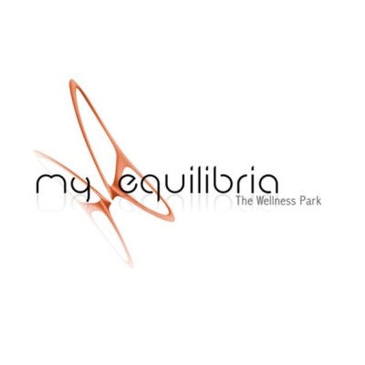 MyEquilibria by Metalco Active's Logo