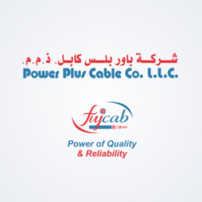 Power Plus Cable Co LLC's Logo