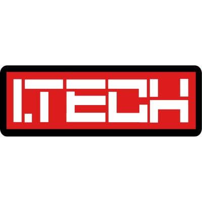 ITECH srl's Logo