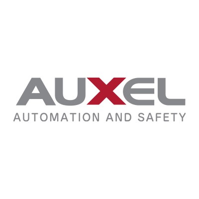 AUXEL S.R.L.'s Logo