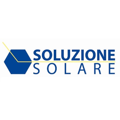 Soluzione Solare's Logo