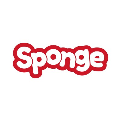 Sponge Cakes Ltd's Logo