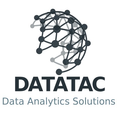 Datatac - Data Analytics Solutions's Logo