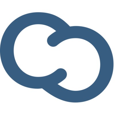 Cultivated Code Inc.'s Logo