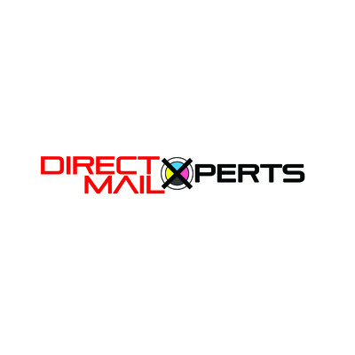 Direct Mail Xperts Prints 4 You's Logo