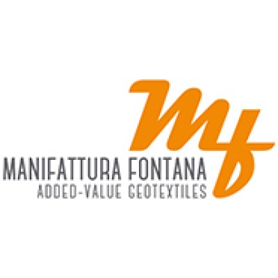 Manifattura Fontana S.p.A.'s Logo