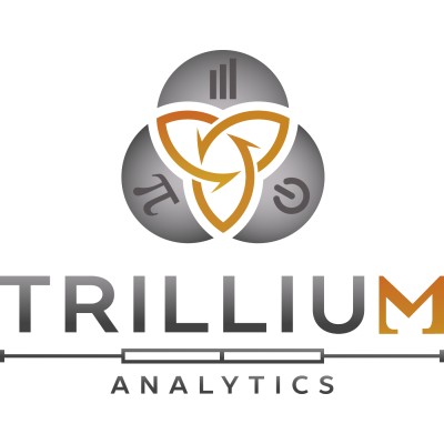 Trillium Analytics's Logo