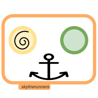 skylinerunners's Logo