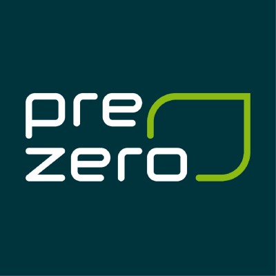 Top 100 Plastic Recycling Companies in United States (2026) | ensun