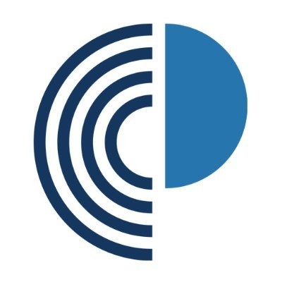 BioPACIFIC MIP's Logo