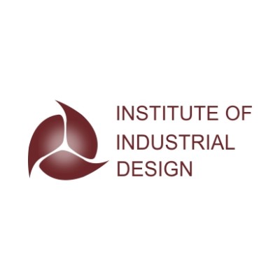 Institute of Industrial Design's Logo