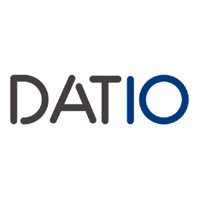 Top 100 Data as a Service Companies in Spain (2026) | ensun